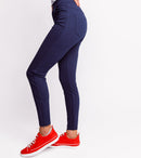 RC Player Pants CALLIOPE GOLF