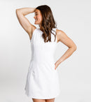 Birdies & Belles Dress CALLIOPE GOLF