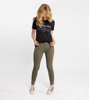 RC Jogger CALLIOPE GOLF