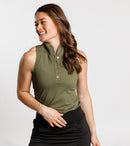 Latah Polo CALLIOPE GOLF