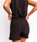 NYM Two Piece Romper CALLIOPE GOLF