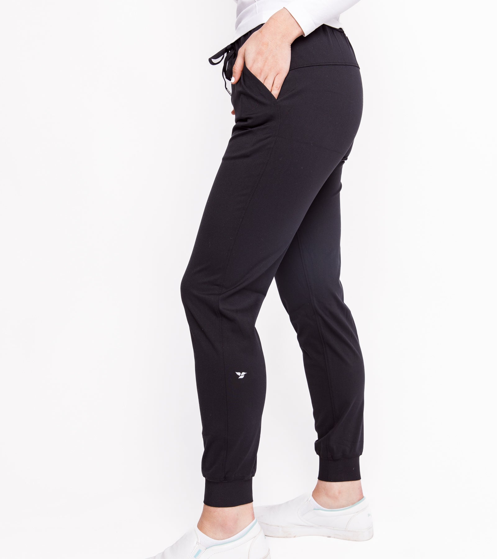 COEUR Joggers CALLIOPE GOLF