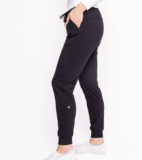 COEUR Joggers CALLIOPE GOLF