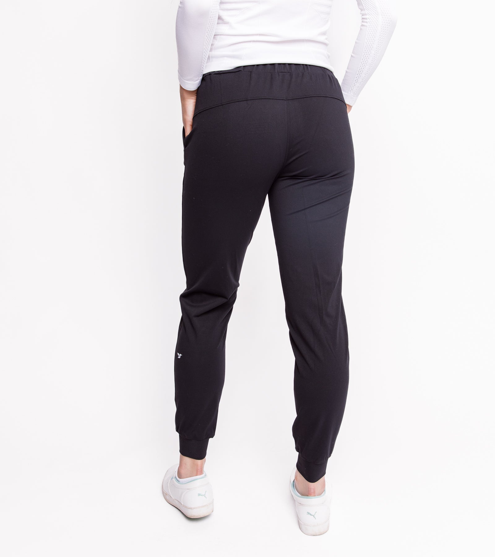 COEUR Joggers CALLIOPE GOLF