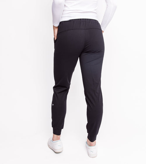 COEUR Joggers CALLIOPE GOLF