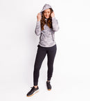 Case Hoodie CALLIOPE GOLF