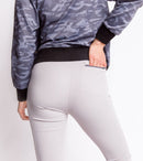 Maddison Joggers CALLIOPE GOLF