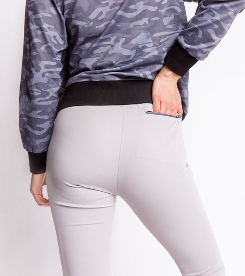 Maddison Joggers CALLIOPE GOLF