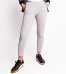 Maddison Joggers CALLIOPE GOLF