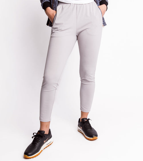 Maddison Joggers CALLIOPE GOLF