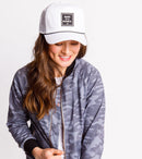 NYM Bomber Jacket CALLIOPE GOLF