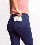 RC Player Pants CALLIOPE GOLF