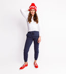 COEUR Joggers CALLIOPE GOLF