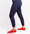 COEUR Joggers CALLIOPE GOLF