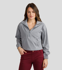 Manito Anorak Jacket CALLIOPE GOLF