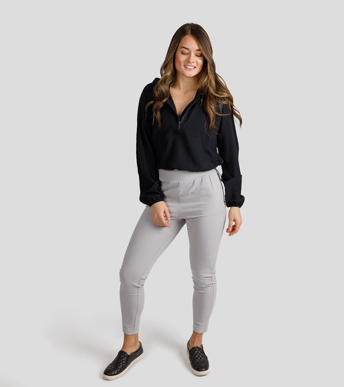 Maddison Joggers CALLIOPE GOLF