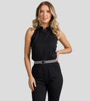 Maddison Joggers CALLIOPE GOLF