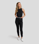 Maddison Joggers CALLIOPE GOLF