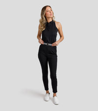 Maddison Joggers CALLIOPE GOLF