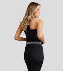 Maddison Joggers CALLIOPE GOLF