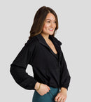 Luna Full Zip Jacket CALLIOPE GOLF