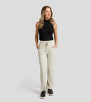 COEUR Wide Leg Pants CALLIOPE GOLF