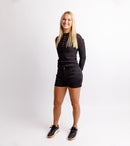 RC Player Shorts CALLIOPE GOLF