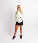 RC Player Shorts CALLIOPE GOLF