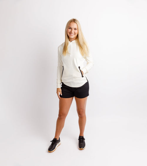 RC Player Shorts CALLIOPE GOLF