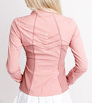 COEUR Jacket CALLIOPE GOLF