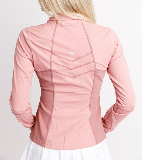 COEUR Jacket CALLIOPE GOLF