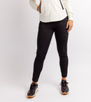 Maddison Joggers CALLIOPE GOLF