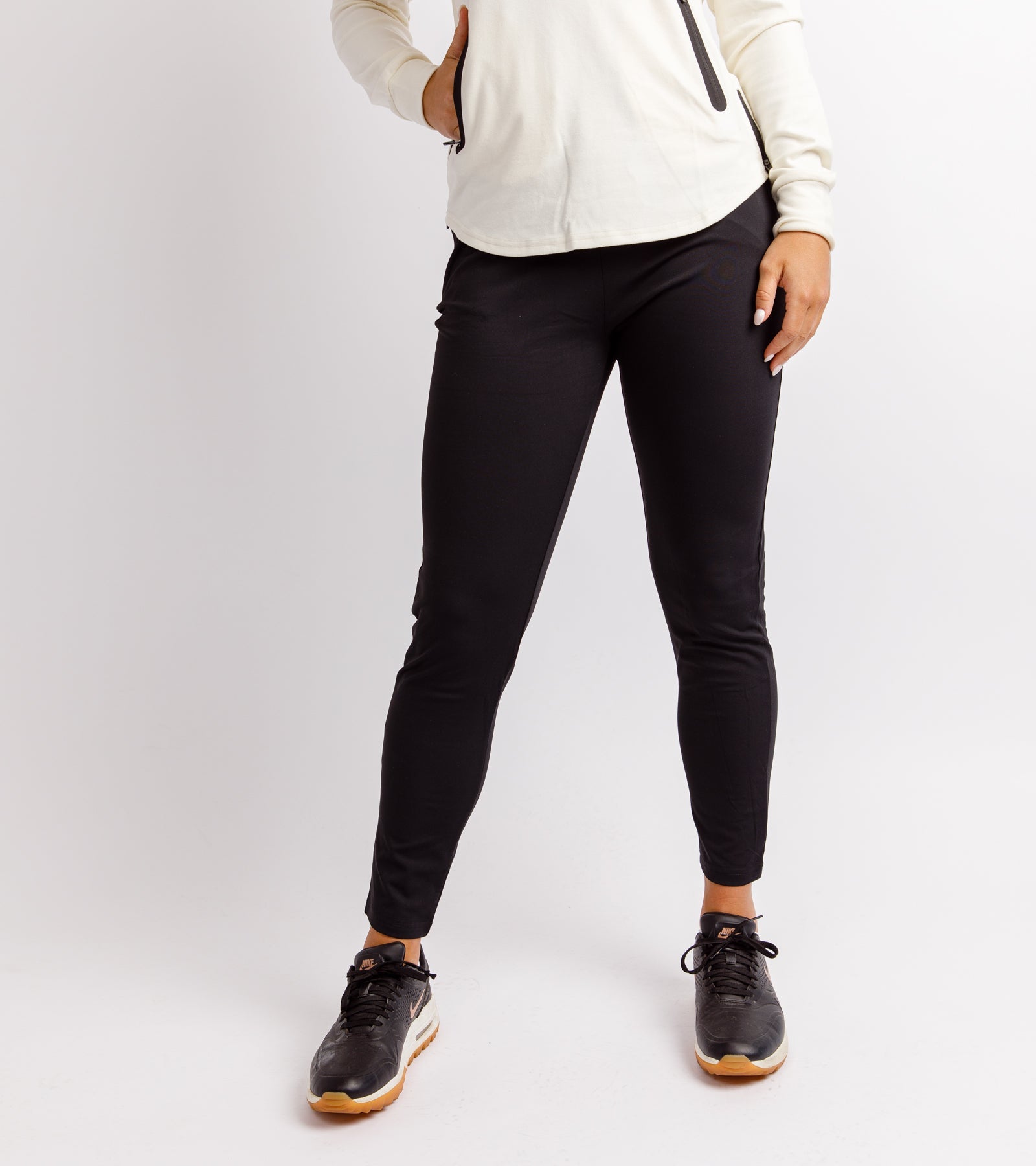 Maddison Joggers CALLIOPE GOLF
