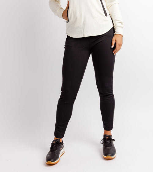 Maddison Joggers CALLIOPE GOLF