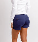 RC Player Shorts CALLIOPE GOLF