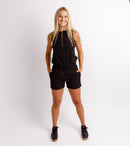 NYM Two Piece Romper CALLIOPE GOLF