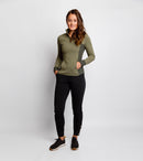 RC Jogger CALLIOPE GOLF