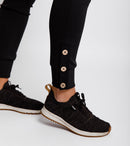 RC Jogger CALLIOPE GOLF