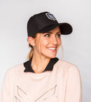 COEUR Performance Tech Hat CALLIOPE GOLF
