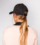 COEUR Performance Tech Hat CALLIOPE GOLF