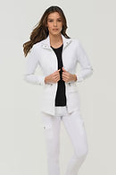 KENYA SAFARI JACKET | ANATOMIE