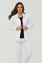 KENYA SAFARI JACKET | ANATOMIE