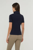 Serena Top | ANATOMIE