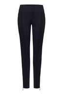 Allie Hybrid Travel Pant
