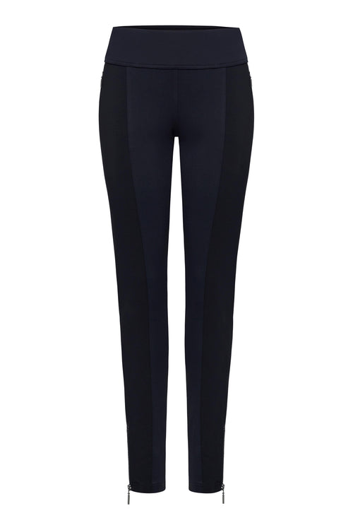 Allie Hybrid Travel Pant