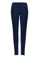 Allie Hybrid Travel Pant