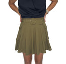 Amelia Skirt CALLIOPE GOLF