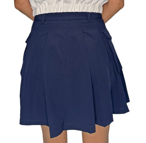 Amelia Skirt CALLIOPE GOLF