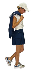 Amelia Skirt CALLIOPE GOLF