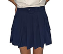 Amelia Skirt CALLIOPE GOLF